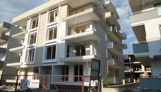 Bergama 2