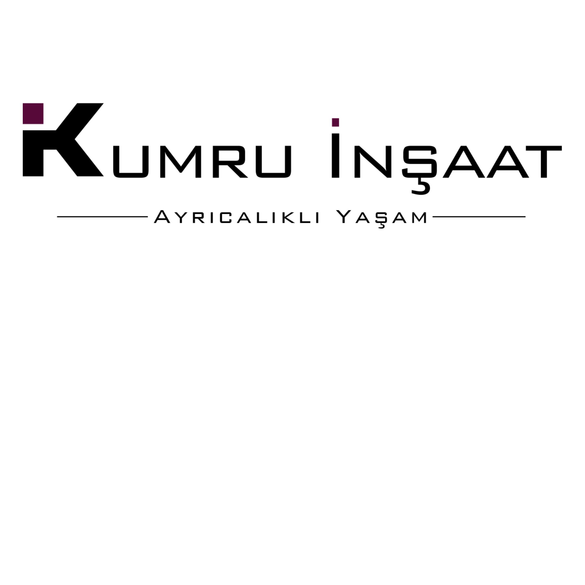 Hakkımızda